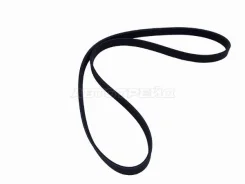 ������ ��������� Dongil 5PK1393 5PK1393 ����