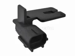 ������ ����������� Chrysler Grand Voyager 00-07 / Jeep Grand Cherokee 98-10 82462 82462 ����