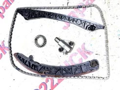 ���� ��� Suzuki J24B 12761-78K00 �������� 12761-78K00 ����