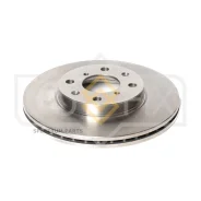 ���� ��������� ������������� (252x20) | ����� ����/��� | FX1240 FX1240 ����