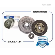��������� �����. Mitsubishi Lancer Brave BRCL131 BRCL131 ����
