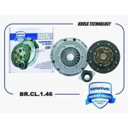 ��������� � ����� [�������+����+���. ] Brave BRCL146 BRCL146 ����