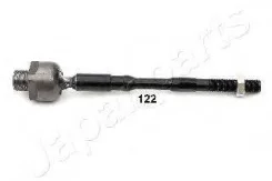 ���� ������� | ����� ����/��� | Japanparts RD122 RD122 ����