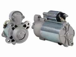 ������� SAT ST-64-0117 ST640117 ����