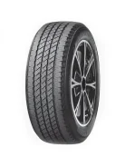 Roadstone Roadian H/T SUV