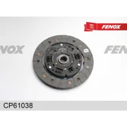 ���� ��������� Fenox CP61038 CP61038 ����