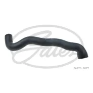 ��������� �������� Gates 053010 053010 ����