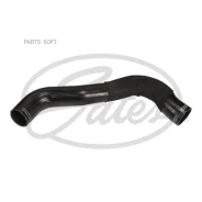 �������� ������� Gates 090069 090069 ����