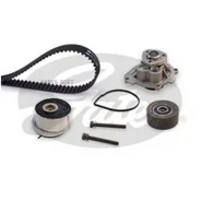 �������� ����� ��� + ����� ������� Gates KP15603XS KP15603XS ����