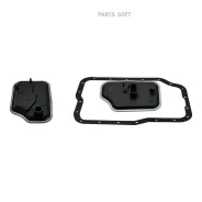 ������ ���� Goodwill ATG063 ATG063 ����