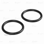 ����������� VAG (������ EPDM 2��. ) ����������� ��������� ���. Luzar LGS0032 LGS0032 ����