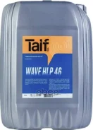 Taif