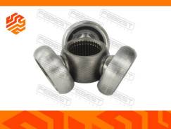 ������� Febest 2216MQ4, �����/������ ��������/������ 2216MQ4 ����