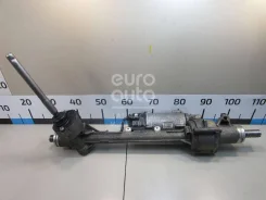 ����� ������� Land Rover Range Rover Evoque LR041415 LR041415 ����