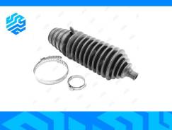 ������� ������� ����� Jikiu CG11011 CG11011 ����