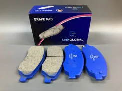 ������� ��������� LPN6072, �������� LPN6072 ����