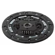 ���� ��������� Sachs 1878002395 1878002395 ����