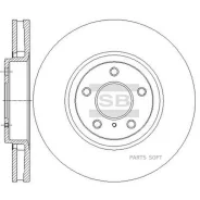 ��������� ���� SD4247 Sangsin Brake SD4247 SD4247 ����