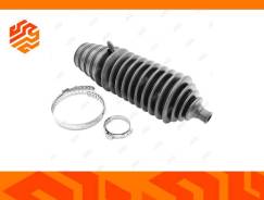 ������� ������� ����� Jikiu CG11011 CG11011 ����