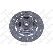 ���� ��������� Stellox 0700014SX 0700014SX ����