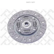 ���� ��������� OPEL Vectra/Kadett 1.8I/2.0I 0700054SX ����