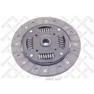 ���� ��������� Stellox 0700083SX 0700083SX ����