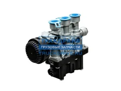 ���� ���������������� �������� ECAS ��� �����, ����� SORL 37540460190 37540460190 ����