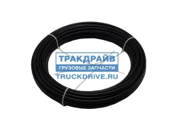 ������ ��������� 12�1.5 �� (�����������) �����������, ���� �� ����� 25 � SORL D01215031BK D01215031BK ����