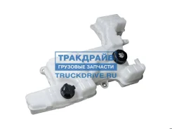 �������������� ��� ��� ����������� ���, Volvo, Renault (20783903) SORL 1311080210 1311080210 ����