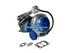 ��������������� ����� Cummins (4043980) SORL 11182350220 11182350220 ����