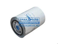 ������ ��������� M16x1.5 Zettelmeyer, Mercedes-BENZ, KHD, Liebherr (H17WK02) SORL RL6141BC15 RL6141BC15 ����