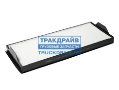������ ��������� ������ ��� �������� ����� � ����� 5490 SORL RL1109AB42 RL1109AB42 ����