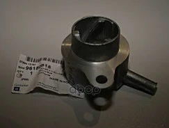 ������ ���������� General Motors ���. 96180615 96180615 ����
