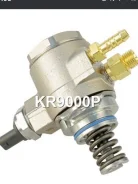���� ����� ������� KR9000� KR9000� ����
