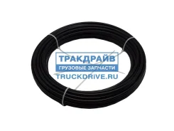 ������ ��������� d 6�1 �� (����� 25 �) SORL 00610031BK 00610031BK ����