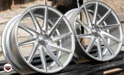 Re:Style. 7.5x17", 4x100, ET38, �� 73,1���. ����