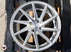 Re:Style. 7.5x17", 4x100, ET38, �� 73,1���. ����