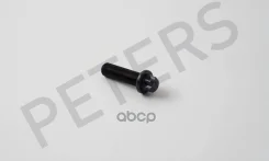 ����! Torx M16x1,5x55 10.9 MAN L2000/M2000L/M2000M/TGA/TGM/TG�S Peters ���. 03137400A 03137400A ����