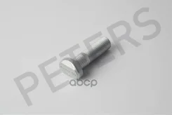 ���� ��������! �����. M22x1.5x90.5/80/41 Omn MB Peters ���. 01706400A 01706400A ����