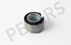 ����������� ������������� (��) ����� 40x71x37/46 2x MB 1831-1843 01320700A ����