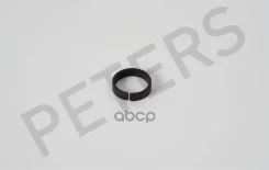 ������ ������� �����������! ����������� ���� 22x25x6.5 BPW Peters 04704800A 04704800A ����