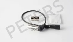 ������ �������� �������� ������ (ABS) Peters ���. 086.402-00A 08640200A ����