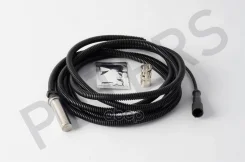 ������ ABS! L3000/3130 MB Actros Peters ���. 08643700A 08643700A ����