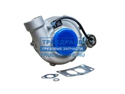 ��������������� MB Actros (A0100961799) SORL SORL 1118K310060 1118K310060 ����