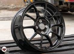 RGW. 7.0x16", 4x100, ET38, �� 73,1���. ����