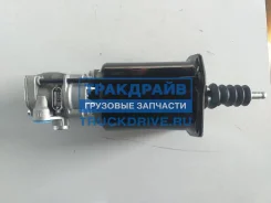 ��� ��������� Mercedes Setra Marshall M7100144 M7100144 ����
