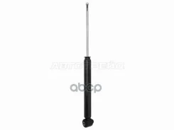 ����������� Audi S6 99-04 (�����/ ������=�����) Baikor ���. BKSA0014, �����/������ ������ BKSA0014 ����