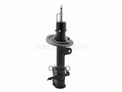 ������ �������� Haval F7 18-24 / F7x 19-24 (������) Baikor ���. Bksaf0544, ������ BKSAF0544 ����