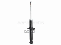 ������ ������ Toyota Corolla II 90-94 / Corsa 90-94 (������=�����) Baikor ���. Bksar0117, �����/������ BKSAR0117 ����