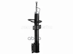 ������ ������ Nissan Terrano 14-22 / Renault Duster 10-21 (������=�����) Baikor ���. Bksar0417, �����/������ BKSAR0417 ����